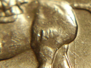 State-Quarter-Error-Or-Die-Cracks?-Check-The-Cracks
